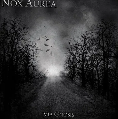 Nox Aurea — foto 1