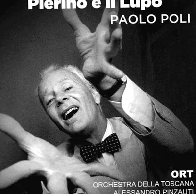 Orchestra della Toscana — foto 1