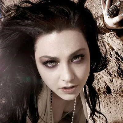 Evanescence — foto 4