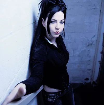 Evanescence — foto 5