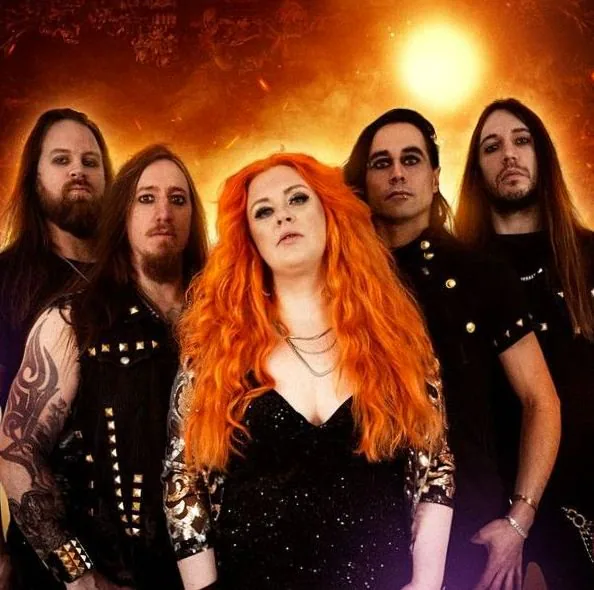 REXORIA