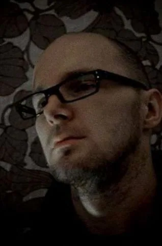 Marko Fürstenberg — photo 1