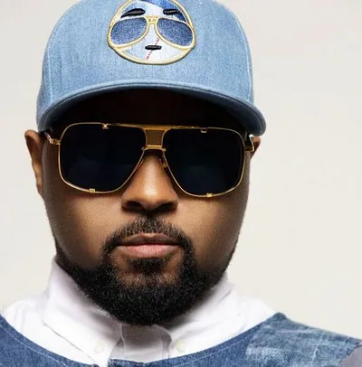 Musiq — foto 1