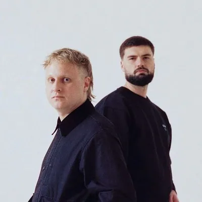 Tonic Walter — foto 1