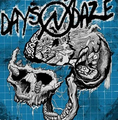 Days N' Daze — foto 1