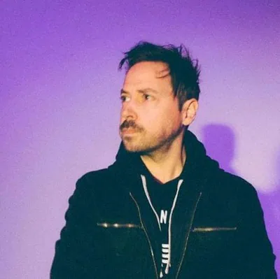 Jordan Critz — foto 1