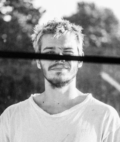 John Vincent III — foto 1