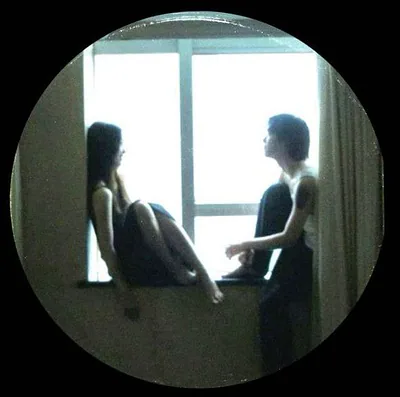 witxoutessence — foto 1