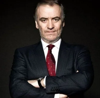 Valery Gergiev — photo 1