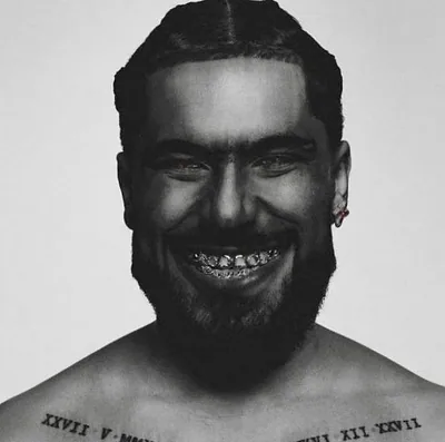 ElGrandeToto — foto 1