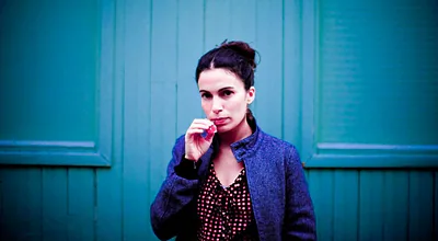 Yael Naim — foto 5