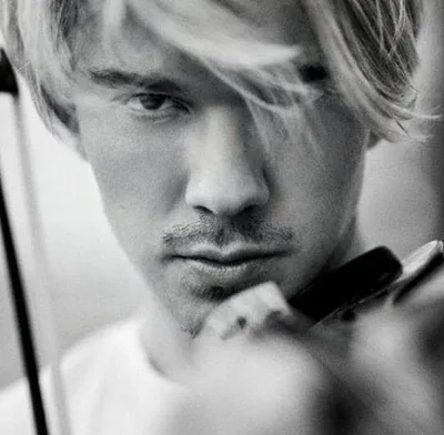 Yury Revich — photo 2