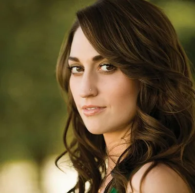Sara Bareilles — foto 1