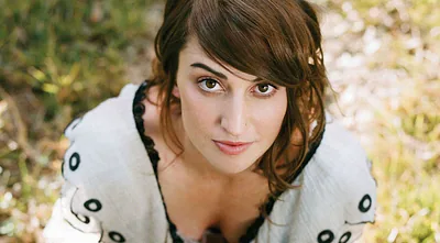 Sara Bareilles — foto 6