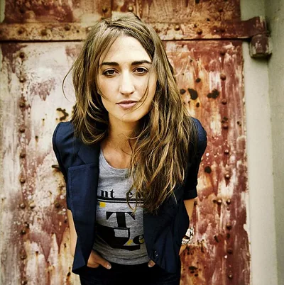 Sara Bareilles — foto 3