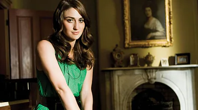 Sara Bareilles — foto 4