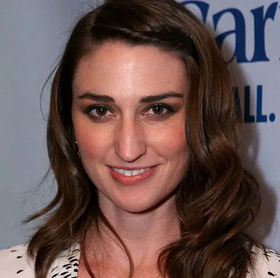 Sara Bareilles — foto 2