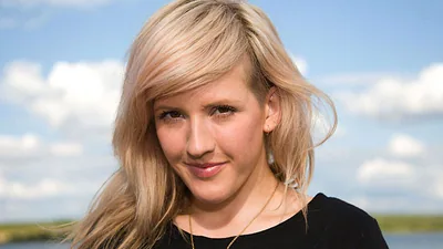 Ellie Goulding — foto 5
