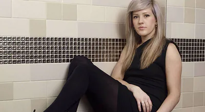 Ellie Goulding — foto 6
