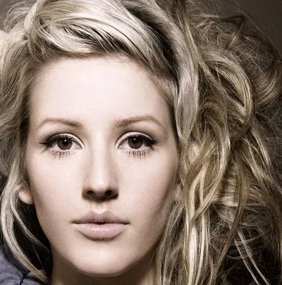 Ellie Goulding — foto 1