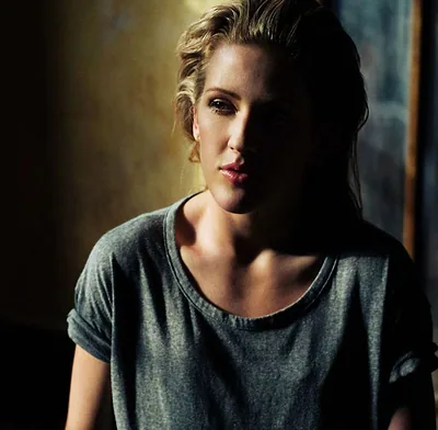 Ellie Goulding — foto 2