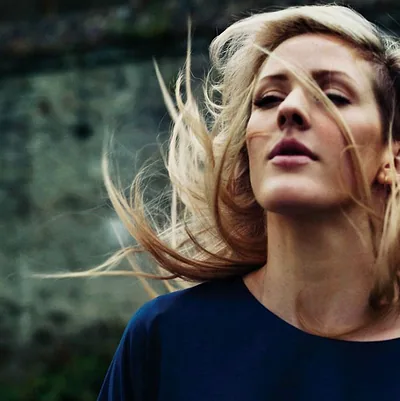 Ellie Goulding — foto 3