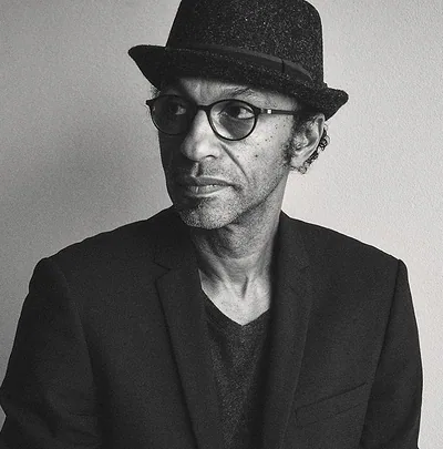 Manu Katché — photo 3