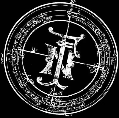 Fields of the Nephilim — foto 1