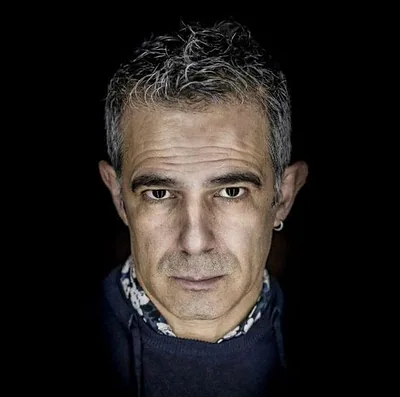 Paolo Fresu — foto 1