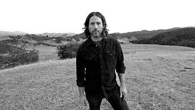 Chuck Ragan — foto 6