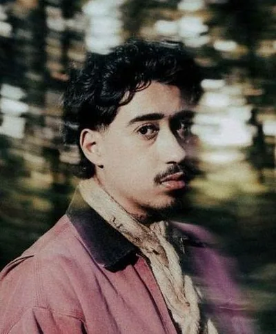 Figoshin — foto 1