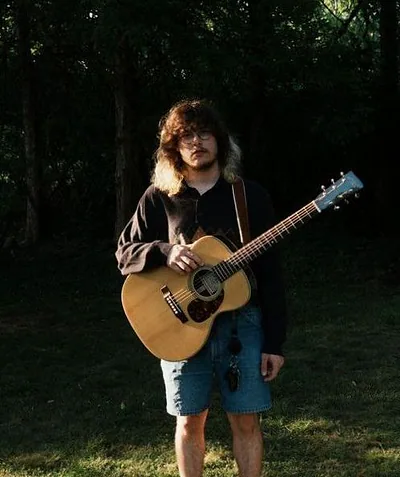 Joshua Quimby — foto 1