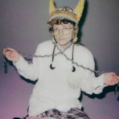 Cavetown — foto 1