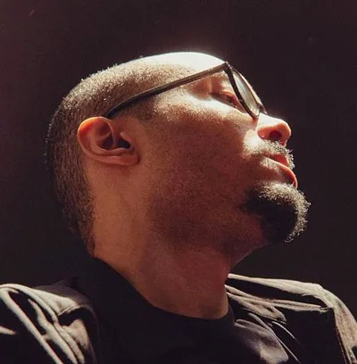 Galcher Lustwerk — foto 1