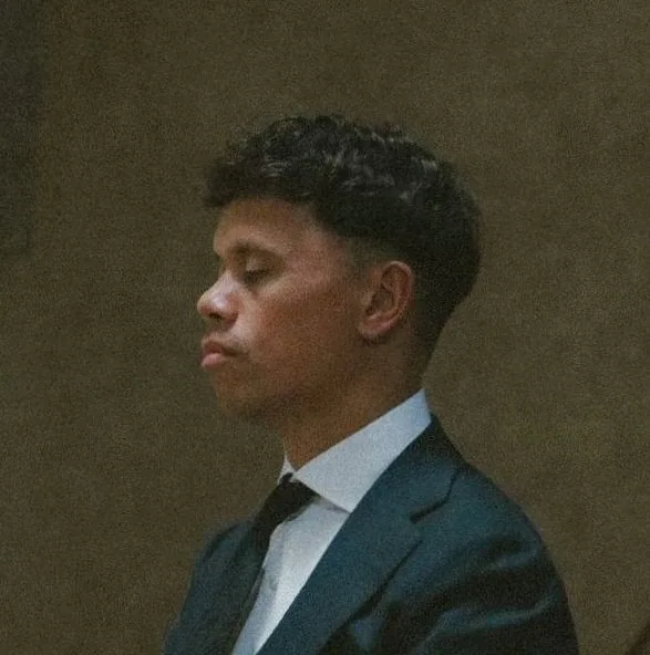 Jiggy Djé