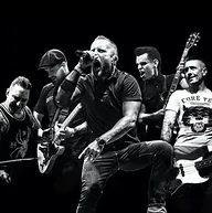 booze & Glory