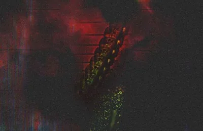 Xxyyxx — foto 1