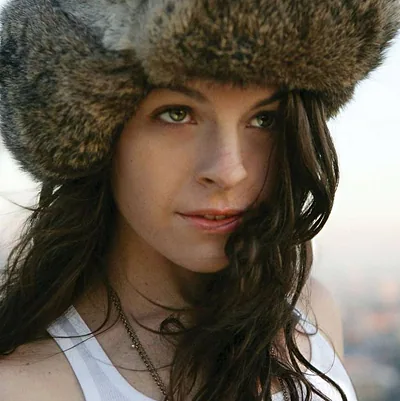 Jesca Hoop — foto 3