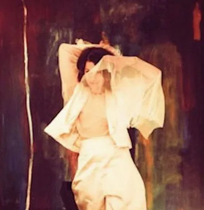 Jesca Hoop — foto 2