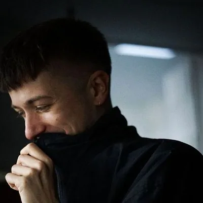 Frazer Ray — foto 1