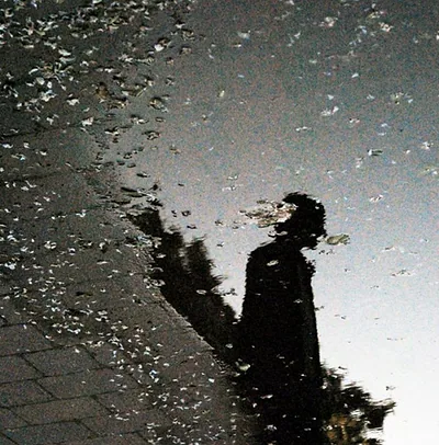 Burial — foto 1
