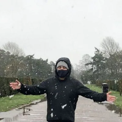 Burial — foto 2