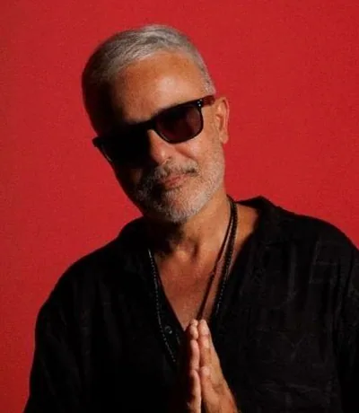Eli Nissan — photo 1