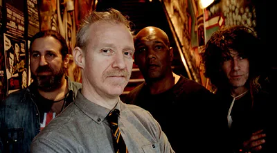 Spin Doctors — foto 5