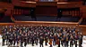 Orchestre Philharmonique de Radio France