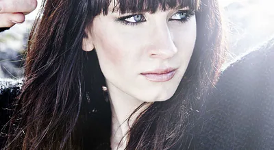 Sylwia Grzeszczak — foto 2