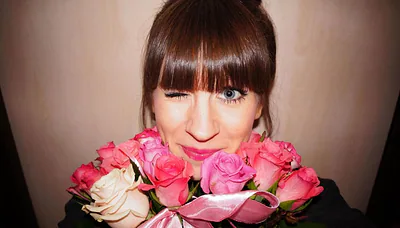 Sylwia Grzeszczak — foto 6
