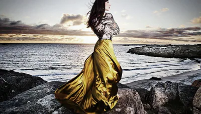 Sylwia Grzeszczak — foto 3