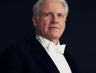 Markus Stenz — foto 2
