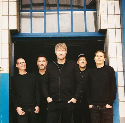 Kettcar — foto 1